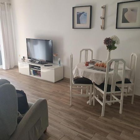 Complejo Minerva Jupiter Apartman Benalmádena Kültér fotó