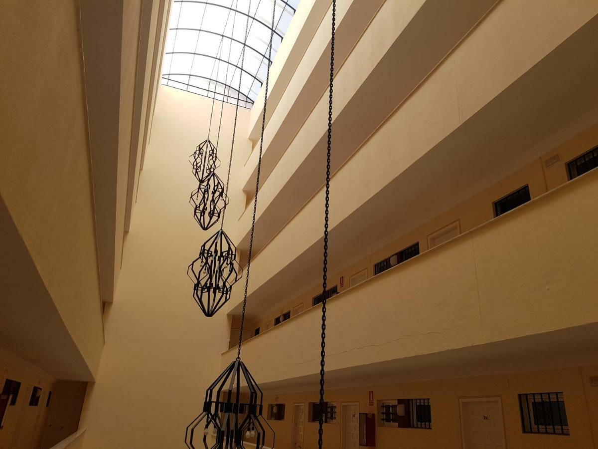 Complejo Minerva Jupiter Apartman Benalmádena Kültér fotó